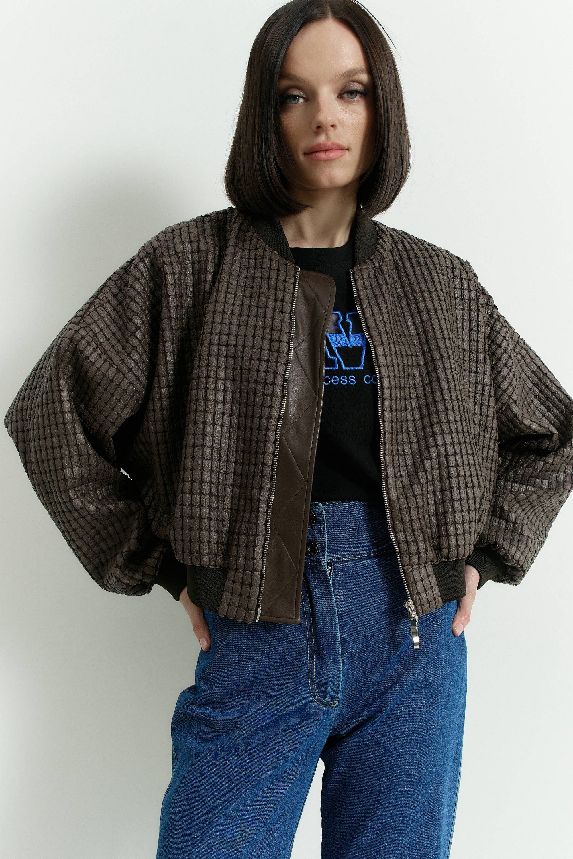 A2471/16, A2470/9, A2444/6